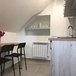게스트하우스 - Zator Energylandia Wadowice 3*