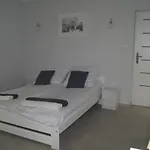 게스트하우스 - Zator Energylandia Wadowice