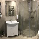 - Zator Energylandia Wadowice 게스트하우스