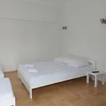 - Zator Energylandia Wadowice 게스트하우스 Bachowice