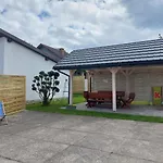 - Zator Energylandia Wadowice Bachowice