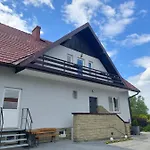 게스트하우스 - Zator Energylandia Wadowice 3*