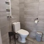 - Zator Energylandia Wadowice 게스트하우스