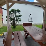 게스트하우스 - Zator Energylandia Wadowice 3*