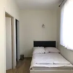 - Zator Energylandia Wadowice 게스트하우스