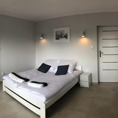 - Zator Energylandia Wadowice 3*