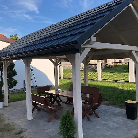 - Zator Energylandia Wadowice Bachowice