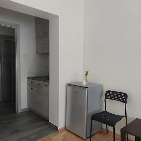 - Zator Energylandia Wadowice 3* Bachowice