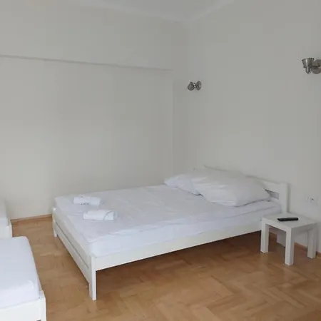 - Zator Energylandia Wadowice Pensjonat Bachowice