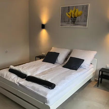 - Zator Energylandia Wadowice 3*