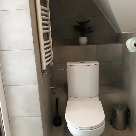 - Zator Energylandia Wadowice Bachowice