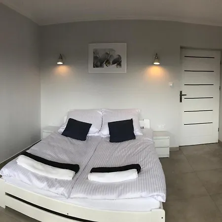 - Zator Energylandia Wadowice