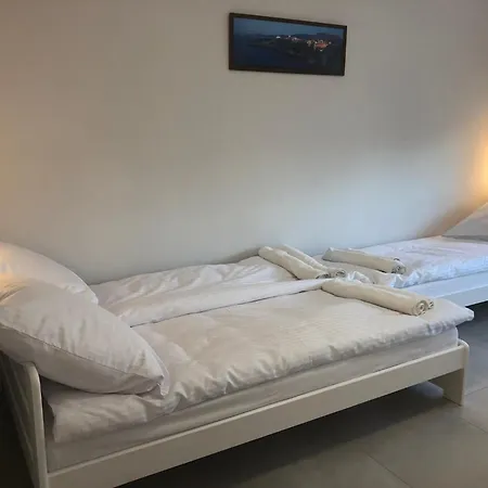 - Zator Energylandia Wadowice Gasthuis Bachowice