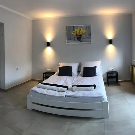 - Zator Energylandia Wadowice Bachowice