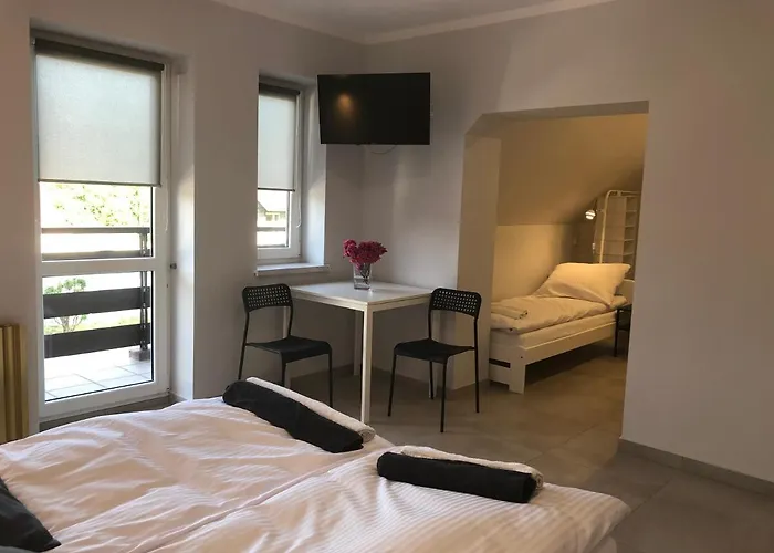 - Zator Energylandia Wadowice Bachowice