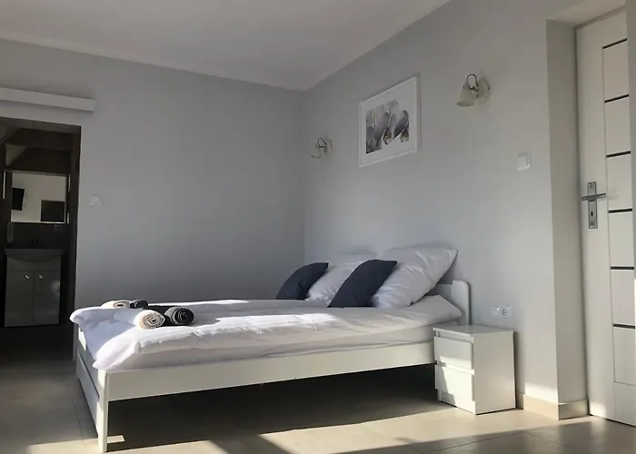 - Zator Energylandia Wadowice 3*