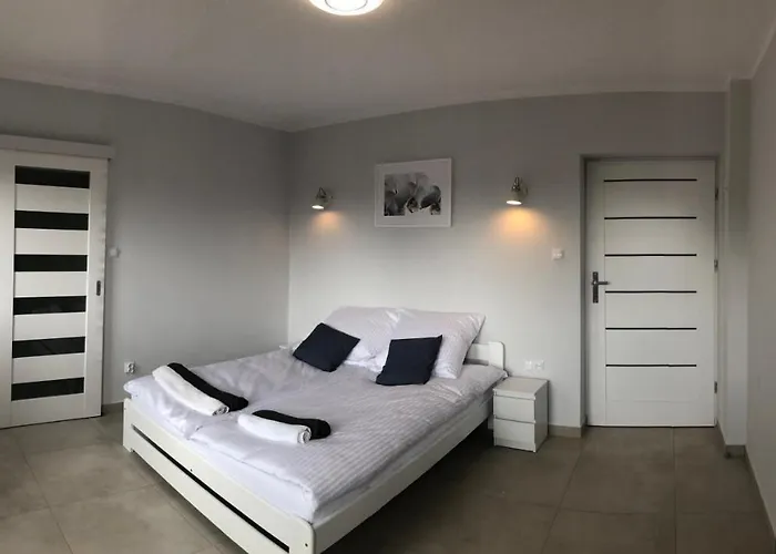 - Zator Energylandia Wadowice Bachowice