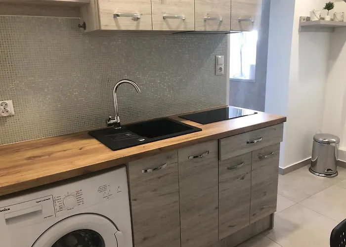 - Zator Energylandia Wadowice Gasthuis