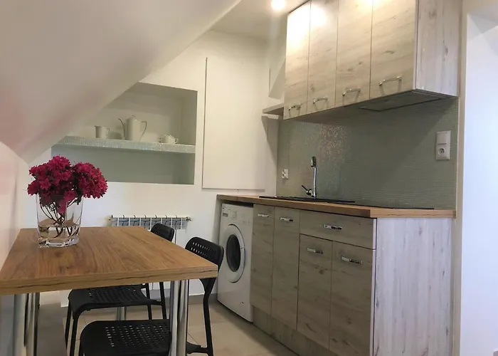 - Zator Energylandia Wadowice 3*