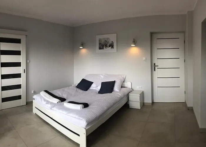 - Zator Energylandia Wadowice 3*