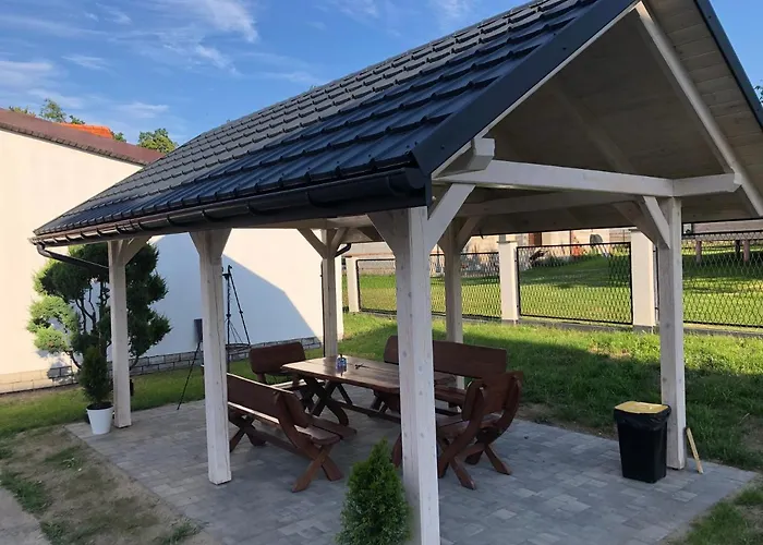 - Zator Energylandia Wadowice Bachowice