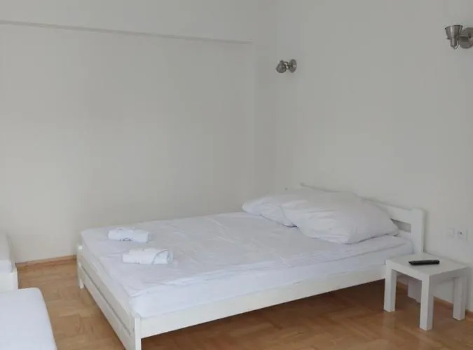 - Zator Energylandia Wadowice Gasthuis Bachowice