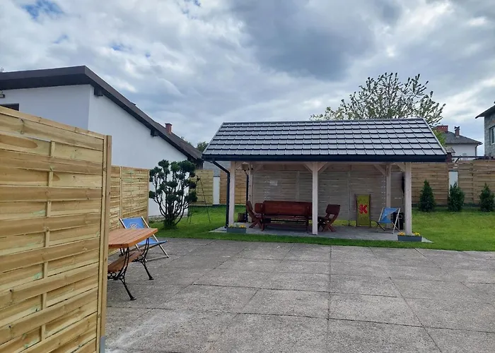 - Zator Energylandia Wadowice