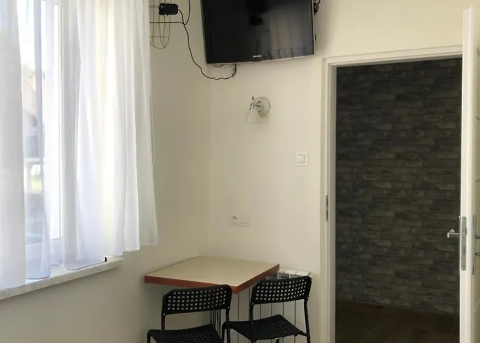 - Zator Energylandia Wadowice