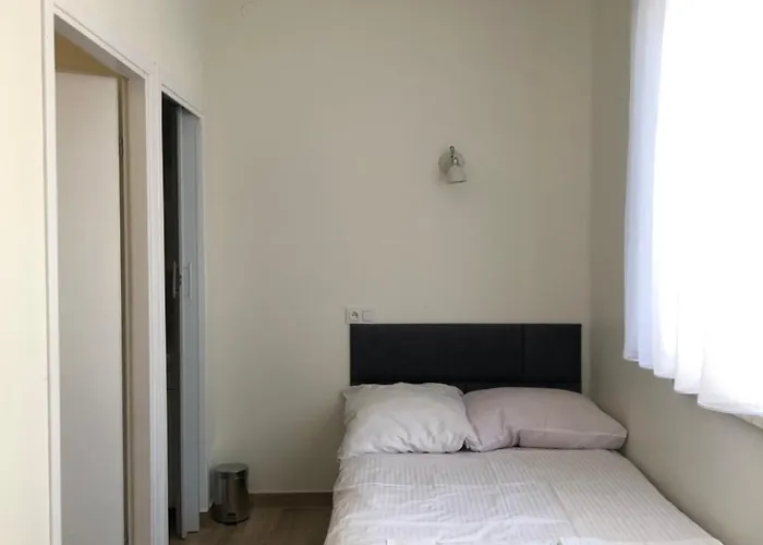 - Zator Energylandia Wadowice Gasthuis