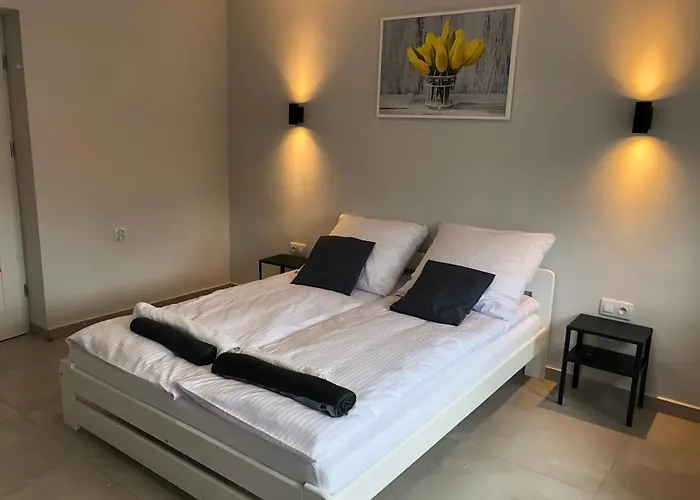 - Zator Energylandia Wadowice 3*