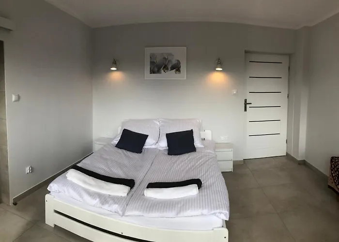 - Zator Energylandia Wadowice