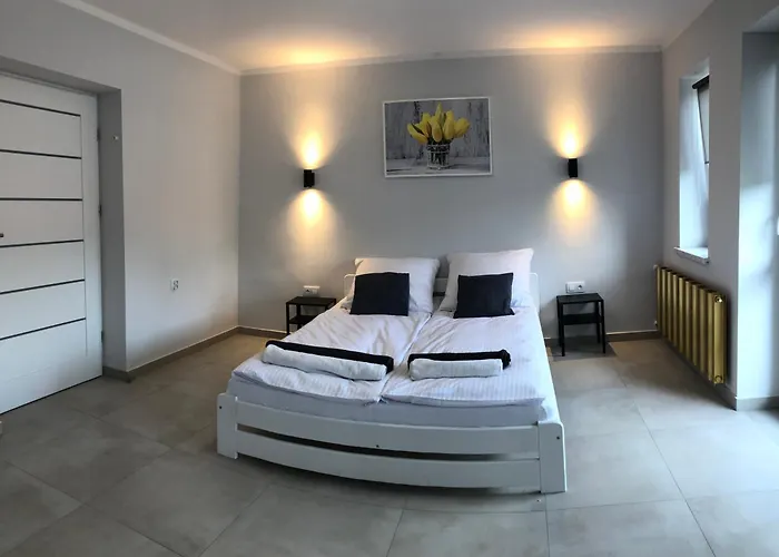 - Zator Energylandia Wadowice Bachowice